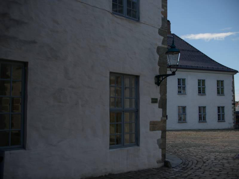 16. Bergenshus festning_2